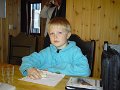 Hemsedal 2006 - 110